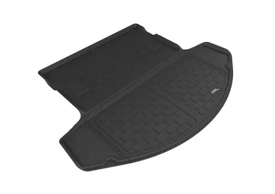 3D Liners Kagu Behind 2nd Row Cargo Mat Liner Fits 2016-2023 Mazda CX-9 • $124.41