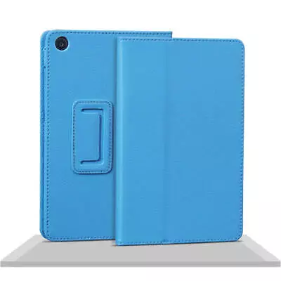 For Lenovo Tab M10 FHD Plus TB-X606F/X M8 8505F X306F Leather Case Cover Tablet • $14.24