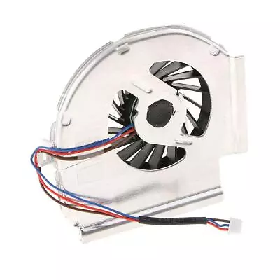 CPU Cooling Fan Notebooks T61 T61P R61 • $7.93