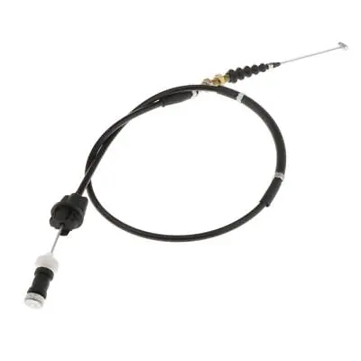 New Throttle Cable Wire B Series For   Integra GS-R B18C B18C1 1994 • $19.78