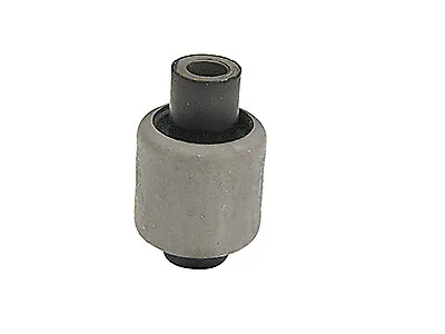Suspension Control Arm Bushing Front Fits 95-97 Volvo 960 • $8.98