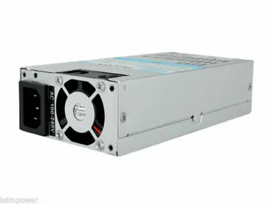 305W 4 HP MediaSmart Server Hipro Hi Pro HP-U200EF3 Power Supply GPS-200AB Ex470 • $74.89