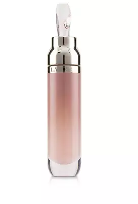 LA MER LMR5RHP01 Lip Volumizer - 0.23oz • $20.80