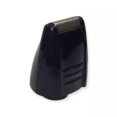 Remington Foil Shaver Attachment For PG-180 PG-350 PG-360 PG-517 PG-520 OEM • $25.36