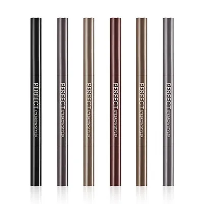 [MISSHA] Perfect Eyebrow Styler 0.15g / Korean Cosmetics • $4.59