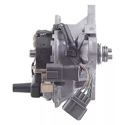 For Acura Integra 94-95 Reman Remanufactured Electronic Ignition Distributor • $256.34