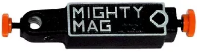 Mighty Mag Magnetic Base 400-1 Indicator Holder Made In USA 98279 TBR3 • $29.95