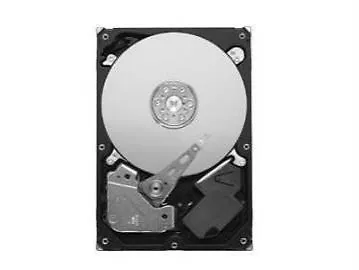 Seagate Pipeline HD 320GB Internal 5900 3.5  (ST3320310CS) Hard Drive 8MB SATA • £8.95