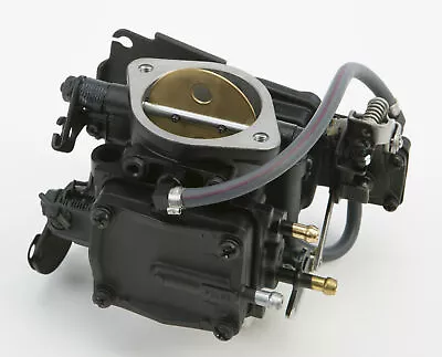 Super BN Series 40mm I-Series Carburetor With Accelerator Pump 40mm BN40I-38-24 • $261.28