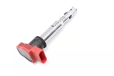 $10.99 • Buy Ignition Coil Pack - Audi A4 A5 A6 A7 A8 Porsche Cayenne Panamera Vw Touareg