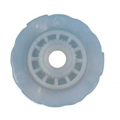 1999-2005 Volkswagen Jetta Golf Beetle Window Motor Gear Fits All Doors Toledo • $8.95