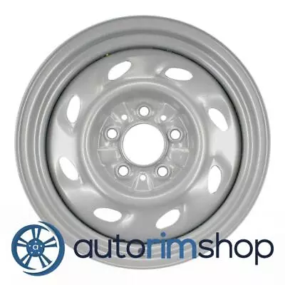$133.94 • Buy Ford Ranger 2002 2003 2004 2005 2006 2007 2008 2009 15  OEM Wheel Rim
