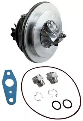 $199.95 • Buy Turbo Rebuild Kit RIGHT BANK CHRA Cartridge FOR 2011 2012 F-150 3.5L V6 EcoBoost