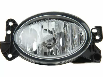 Right Fog Light For 2006-2007 Mercedes G55 AMG T919MK Fog Light -- From X167433 • $80.27