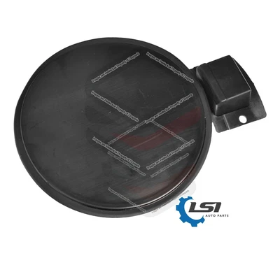 $23.98 • Buy Fuel Flap Door Cover + Seal For Holden Commodore VT VX VY VZ 1997~2007 WAGON