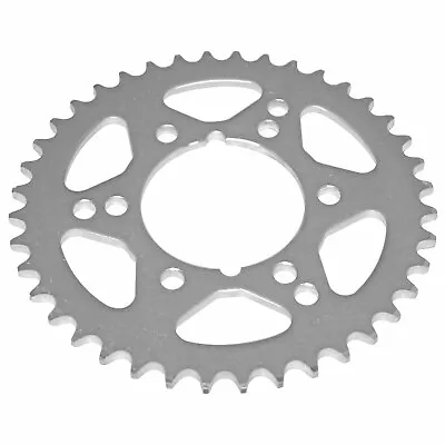 Rear Sprocket For Polaris Trail Boss 330 2003 2004 2005 2006 2007 2008-2010 • $21.98