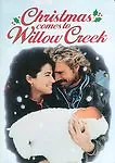 Christmas Comes To Willow Creek DVD • $6.32