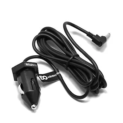 Car Charger Power Cord For Magellan Roadmate 2000 2200 1700 Crossover 2500t GPS • $10.50