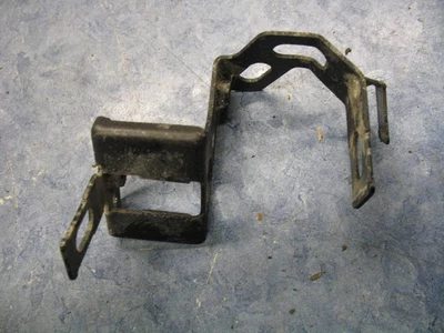 $36.99 • Buy Turn Signal Relay Electrical Mount Bracket 1983 Honda Vf1100c Magna V65 Vf 1000