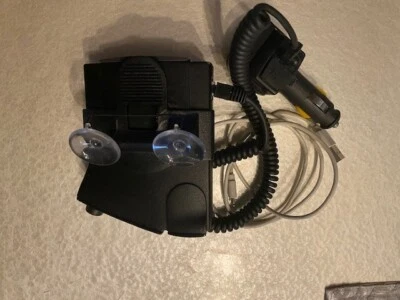 $250 • Buy Valentine One V1 Gen 1 Radar Detector