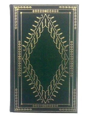£10.09 • Buy The History Of England From 1485-1685 (Babbington Macaulay - 1985) (ID:16844)
