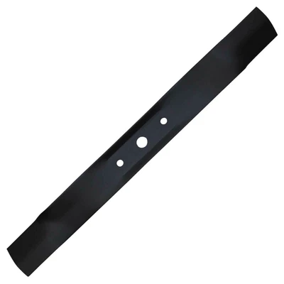 $15 • Buy X1 Bar Blade For 42  Scotts Sabre John Deere L100/110 Ride On Lawn Mower GX20249