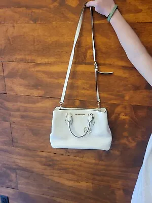 Michael Kors Handbag • $10