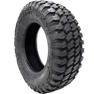 Tire Achilles Desert Hawk XMT LT 27/8.50R14 Load D 8 Ply MT M/T Mud • $155.99