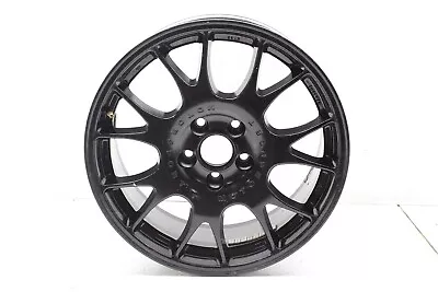 BBS Motorsport ET38 18x8 Wheel Rim Assembly #1  • $302.24