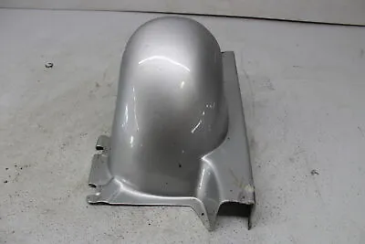 2001 Honda Cbr600f4i Front Wheel Fender Cowl Fairing • $39.02