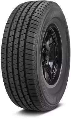 Kumho Crugen HT51 265/70R16 112T Tire 2181953 (QTY 4) • $608