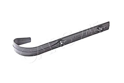 Genuine MERCEDES C107 SL Coupe C107 Belt Guide 107868012264 • $75.13