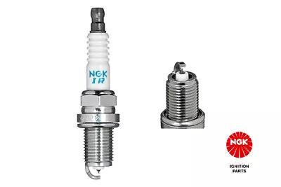 NGK 7746 Spark Plug For Honda • $32.66