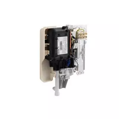 Gainsborough 900503 Genuine Stanza Electric Shower Engine Motor Assembly - 9.5kW • £97.84