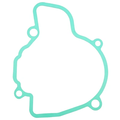 $8 • Buy Stator Cover Gasket For KTM 250 Sx-F Sx F 2005-2010 / 250 Sxs-F Sxs F 2006-2008