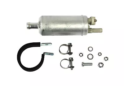 Electric Fuel Pump For Mercedes W108 W109 W111 W113 1.85 Bar Replacement Filling • $134.79