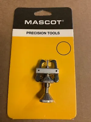 Mascot Miniature Gear Puller Model Railroading Modeling Slot Cars Clock Repair • $23.99