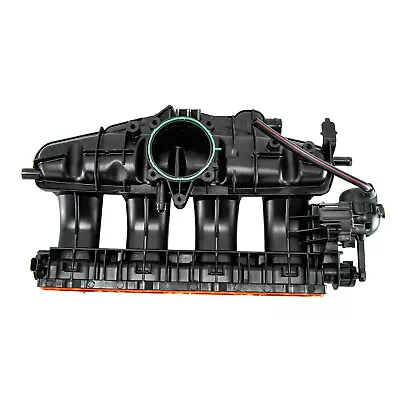 For 07-2013 Audi A4/A4 Quattro/A5/A5 Quattro/A6/A6 Quattro 2.0L Intake Manifold • $74.95