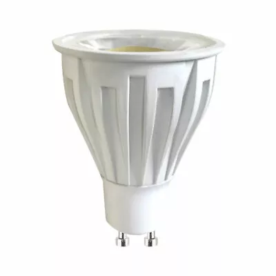 SAL 9W GU10 Dimmable LED Downlight Globe | GU10LA750 • $17.23