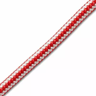 Yale XTC Plus 1/2  Climbing Rope • $149.99