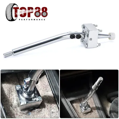 Quick Short Shifter Shift For Toyota Supra & Celica 5 Speed W50 W55 W57 W58 R154 • $39.90