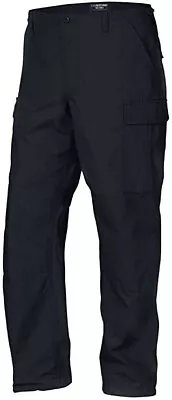 LA Police Gear BDU Pants For Men Mil-Spec Ripstop Tactical Pants BDU Tactical • $29.99