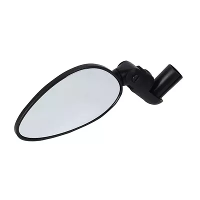 Zefal Cyclop Mirror • £12.59