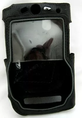 Body Glove Accessories Q9 Cellular Phone Cover With Clip-Brand New Opened Pkg!  • $14.99