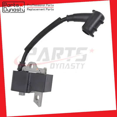 New Ignition Coil Fit Echo CS-400 CS-370F CS-400F CS-3510 Chainsaw A411001960 • $16.50