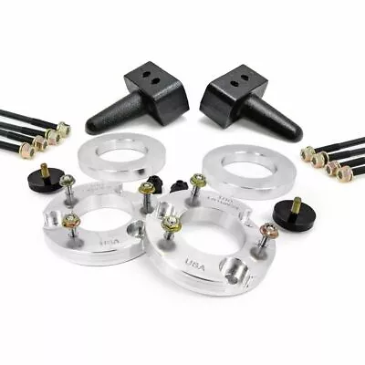 $429.95 • Buy ReadyLift 2.5  Billet Aluminum SST Lift Kit For 2017-2020 Ford Raptor 4WD