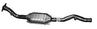 Catalytic Converter For 1995 1996 1997 Volvo 850 2.4L L5 GAS DOHC Base • $240.36