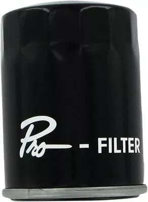 Parts Unlimited 0712-0173 Oil Filter • $11.95