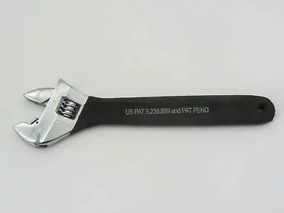  10  Adjustable Rapid Wrench   • $7.16