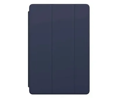 £35 • Buy Genuine Apple Smart Folio Case Cover For Ipad Pro 12.9  - 3rd 4th 5th 6th Gen